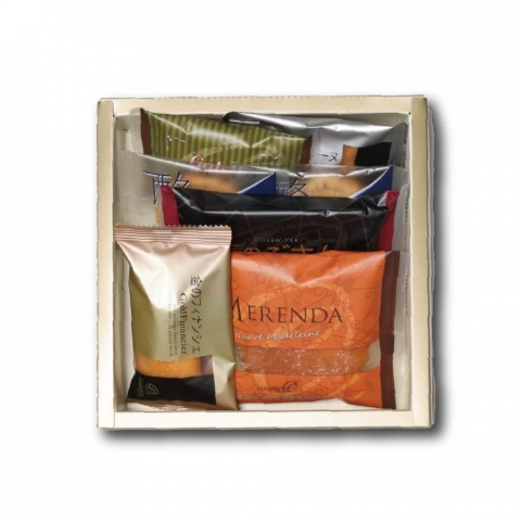 �N�b�L�[�Əĉَq�̃A�\�[�g�iCB1�j