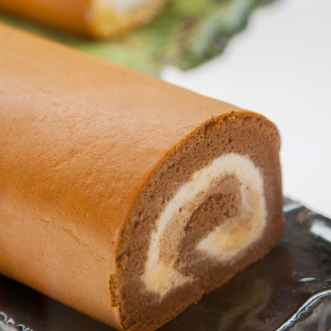 ���`���R���[��