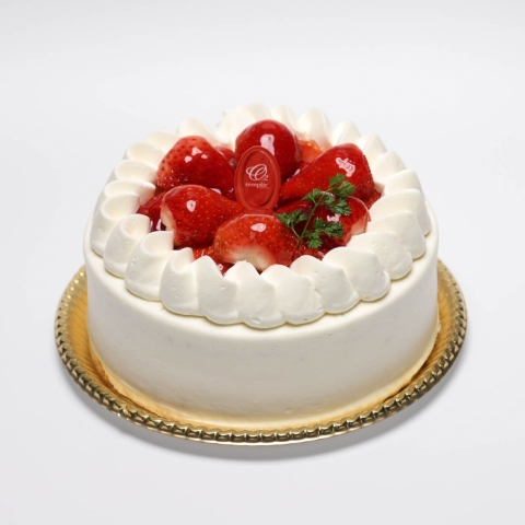 �Ɂi����݁j