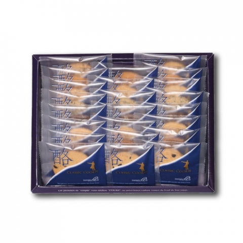 �N�b�L�[�̃A�\�[�g�iC3�j