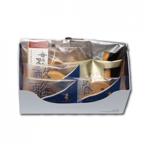 �V�F�t�{�b�N�X