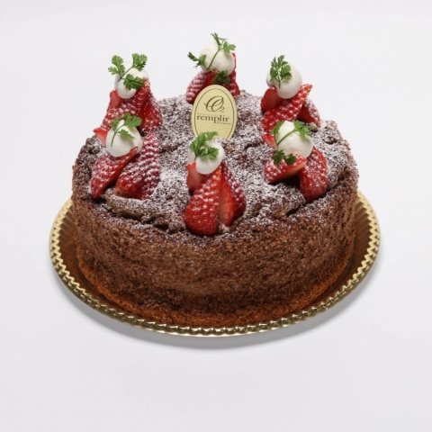 䕂̃~���L�[�V���R��