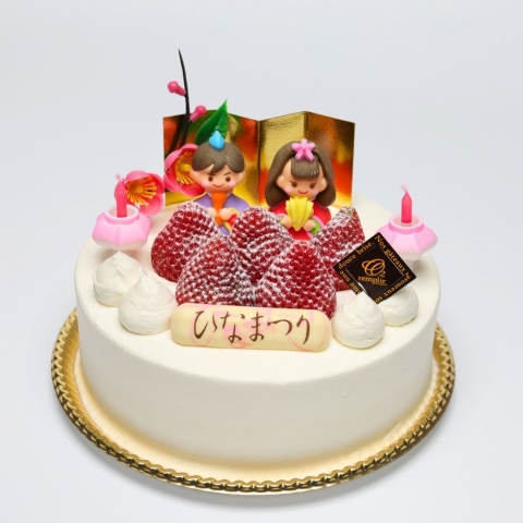 �ЂȂ܂�f�R���[�V����