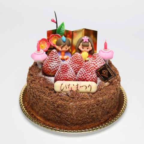 �ЂȂ܂萶�`���R�f�R���[�V����