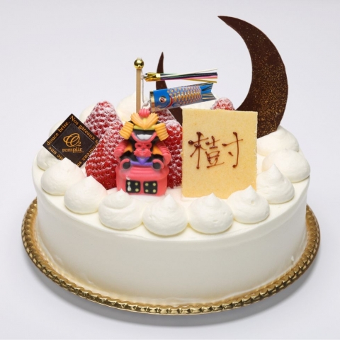 ���ǂ��̓��f�R���[�V����