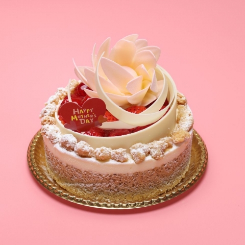 26�t�F�b�g�f���[��