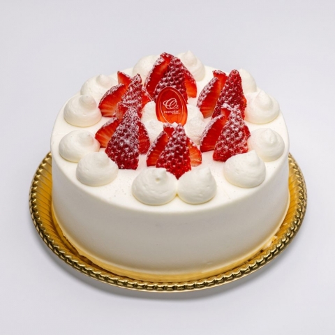 �����v���[���V���[�g
