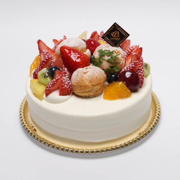 3点、ニュイ、プレミエ、アンテグラール クーポン対象】JAMIRAY ジャミレイ サークル プレート