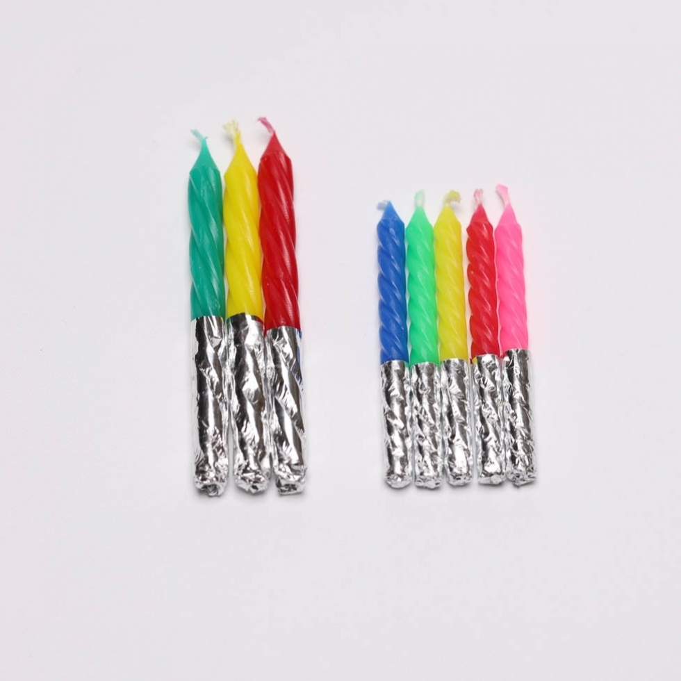 �ǉ����E�\�N