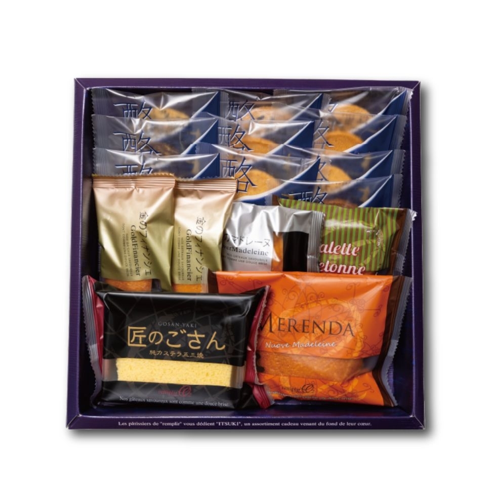 �N�b�L�[�Əĉَq�̃A�\�[�g�iCB3�j