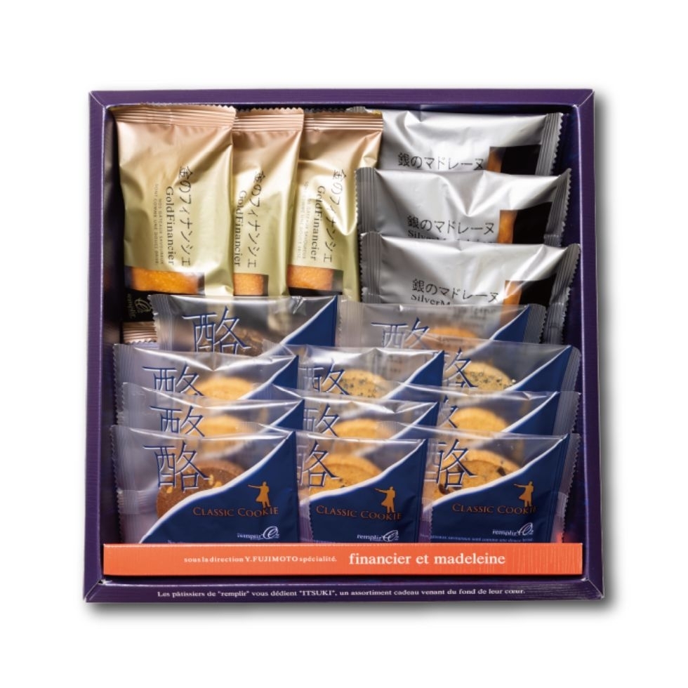 }h[kAtBiVFƃNbL[̃A\[giMFC3j