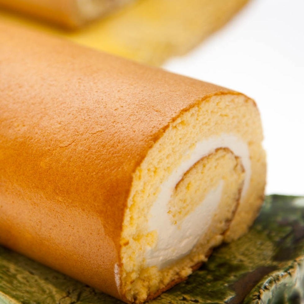 �V�F�t���[��