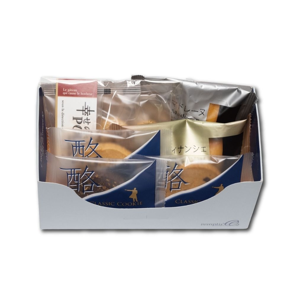 �V�F�t�{�b�N�X