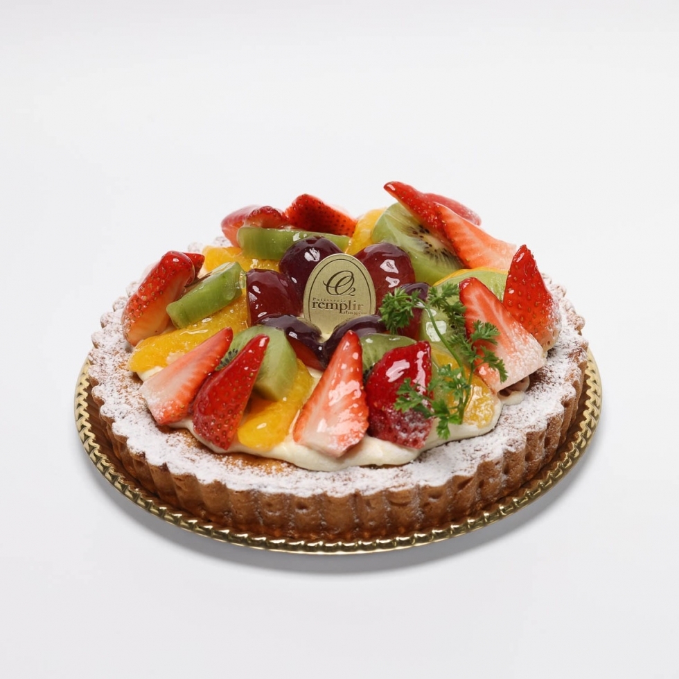 �^���g�E�I�E�t�����C