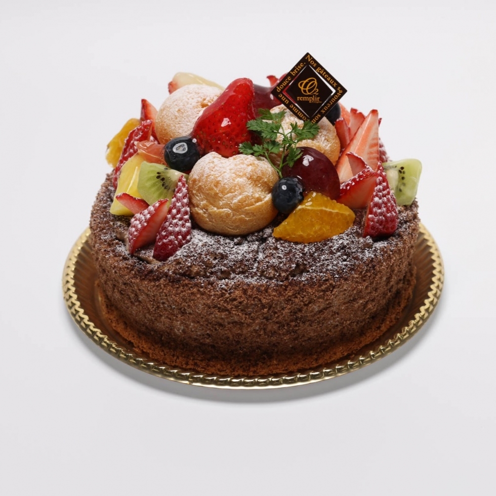 ���`���R�A�j�o�[�T���[