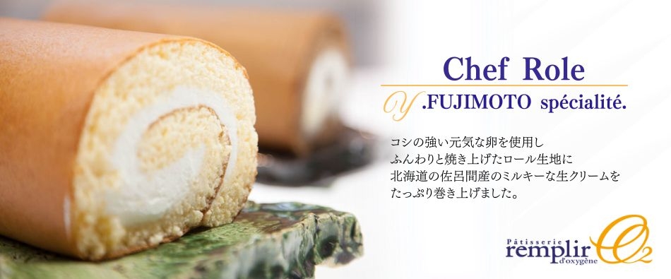 ���[���P�[�L